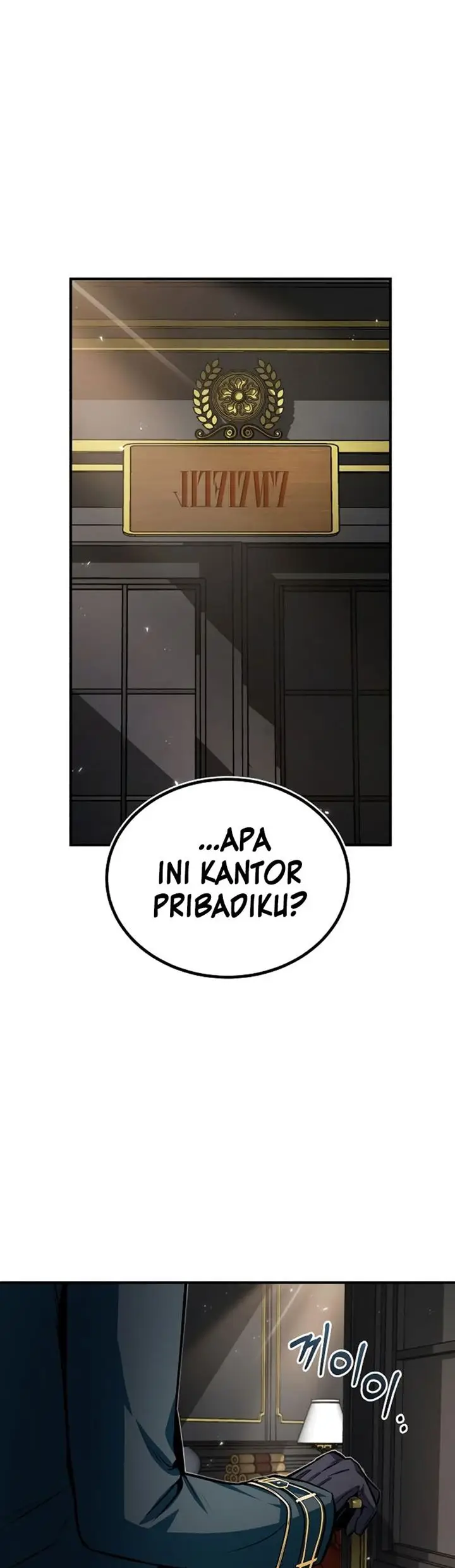 image-komik-academys-undercover-professor-chapter-8-33/53