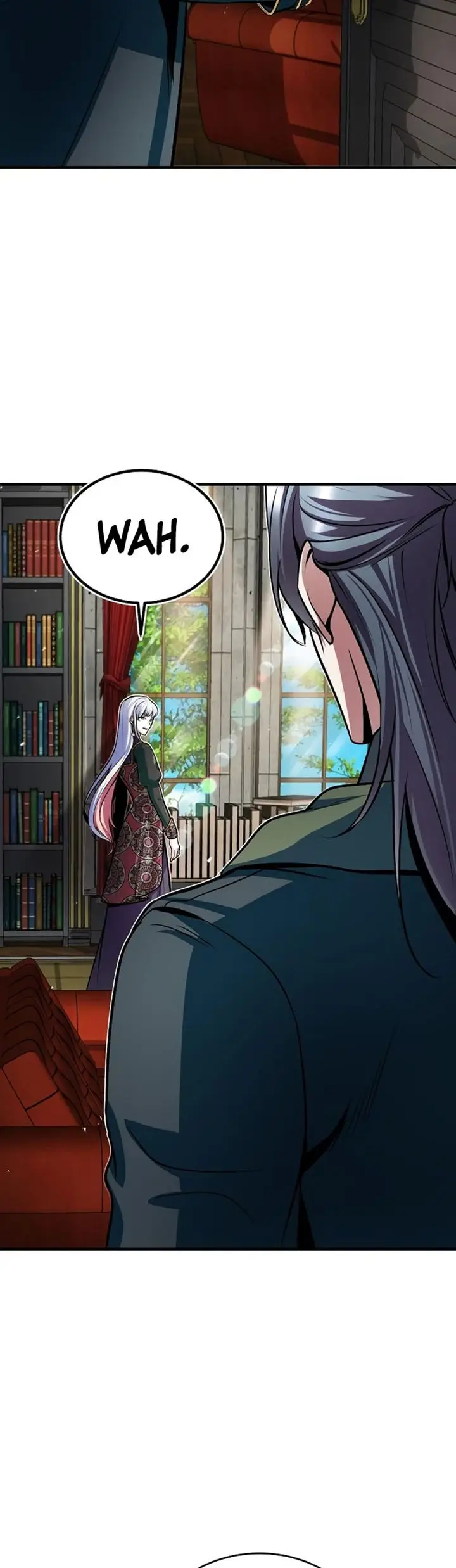 image-komik-academys-undercover-professor-chapter-8-34/53