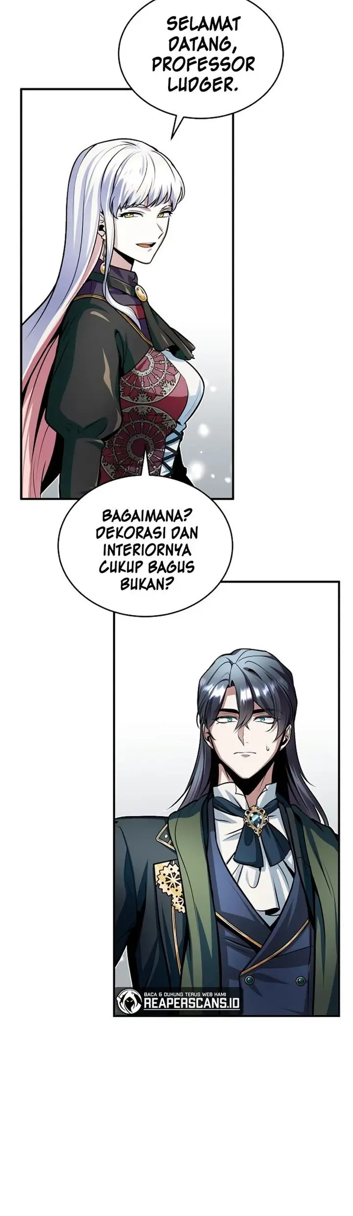 image-komik-academys-undercover-professor-chapter-8-35/53