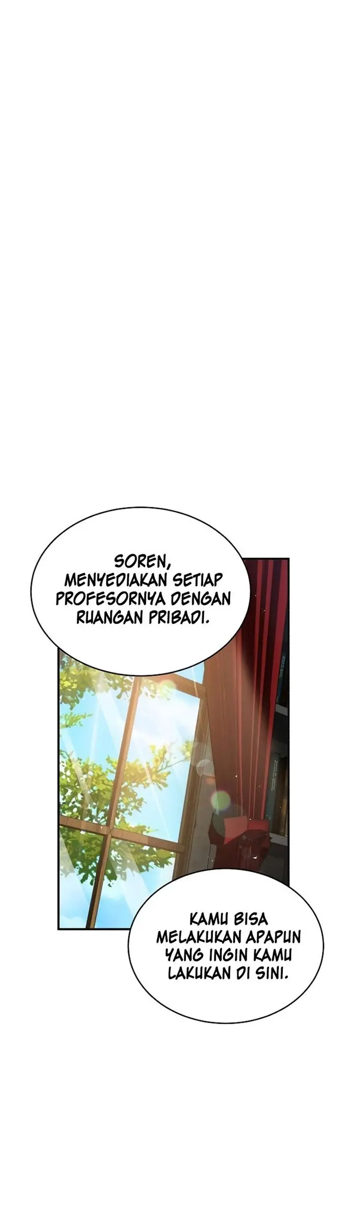 image-komik-academys-undercover-professor-chapter-8-36/53