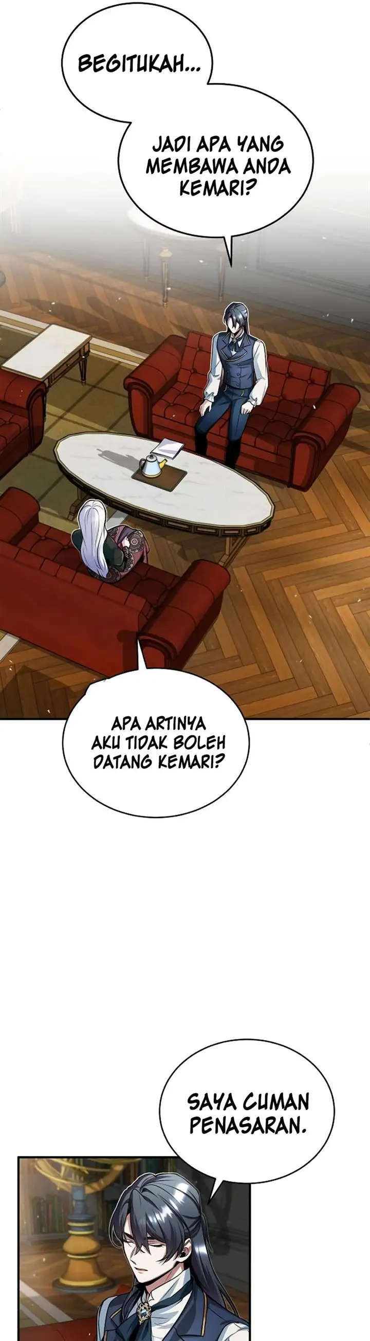 image-komik-academys-undercover-professor-chapter-8-37/53