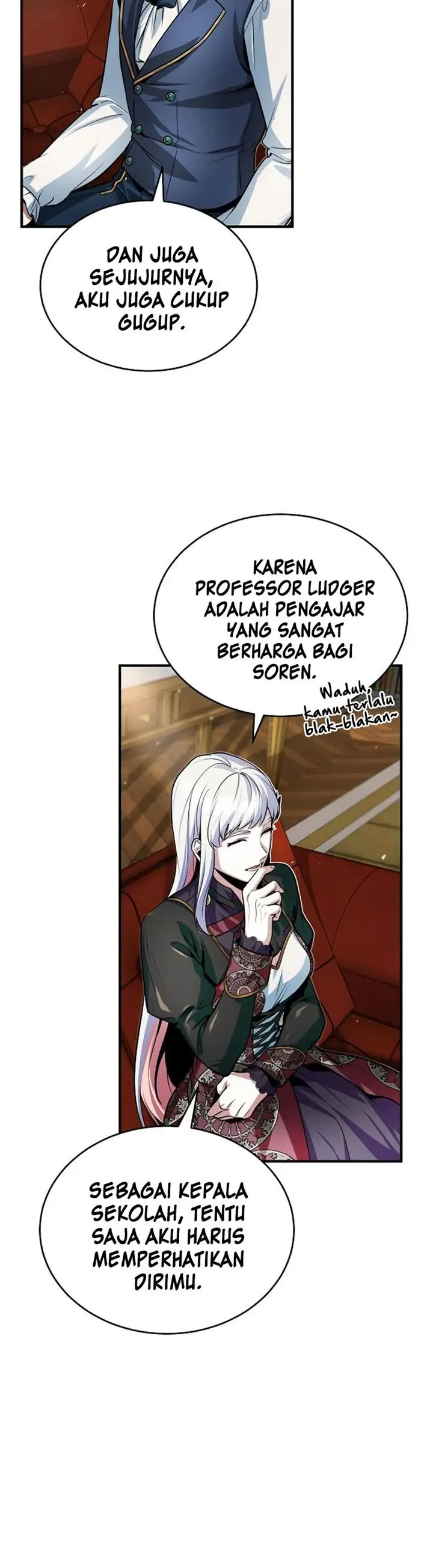 image-komik-academys-undercover-professor-chapter-8-38/53