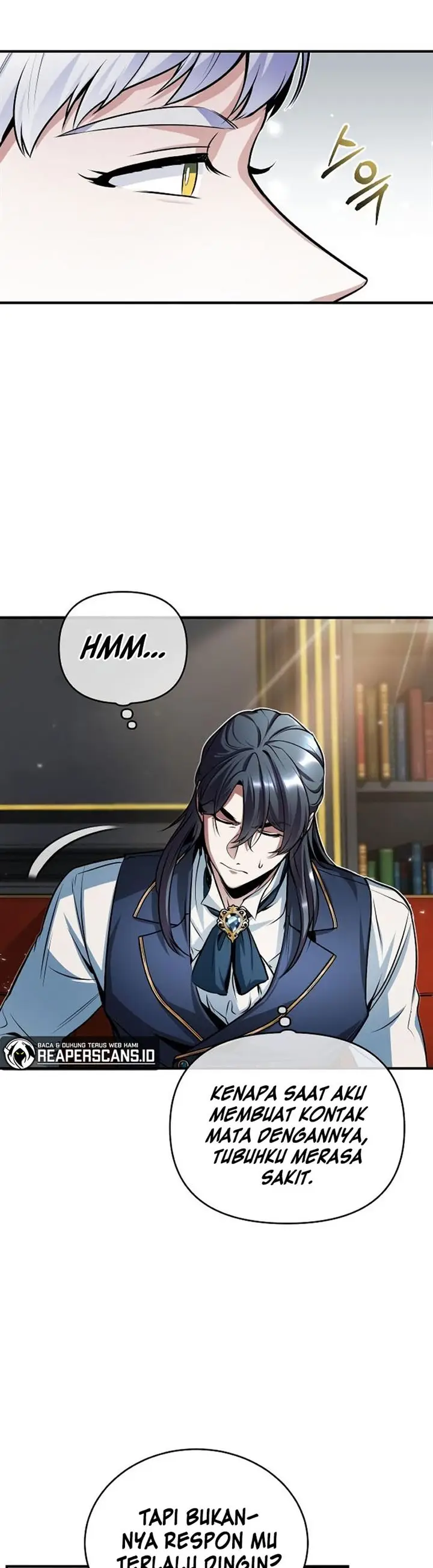image-komik-academys-undercover-professor-chapter-8-39/53