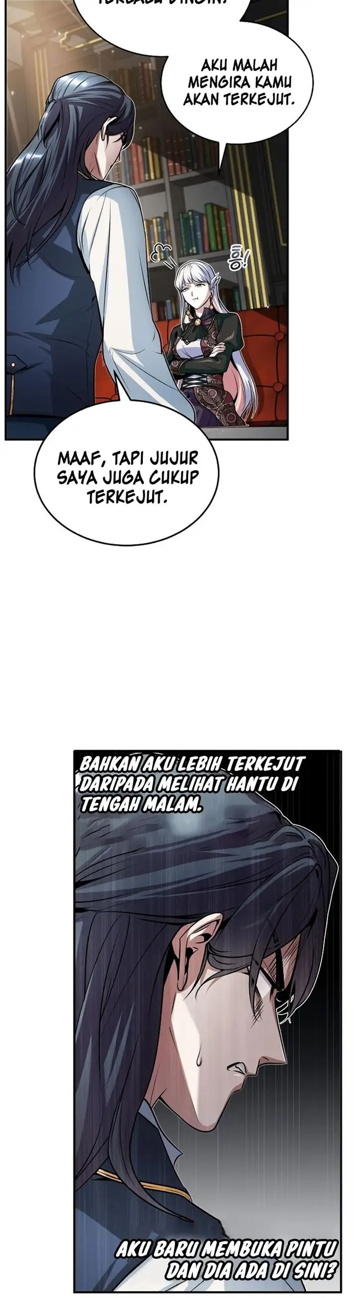 image-komik-academys-undercover-professor-chapter-8-40/53