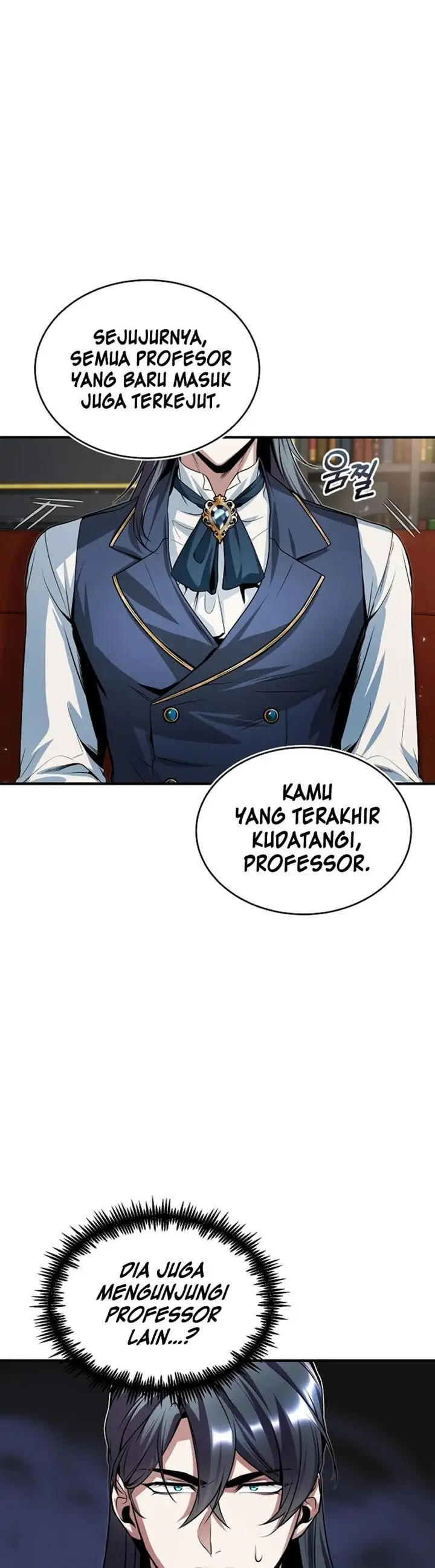 image-komik-academys-undercover-professor-chapter-8-41/53