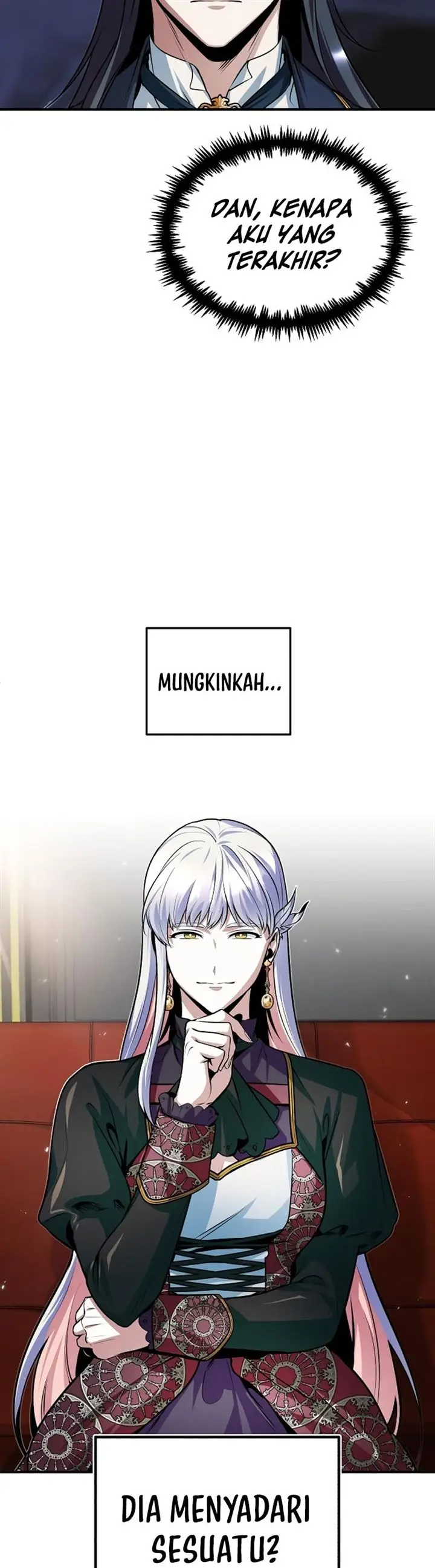 image-komik-academys-undercover-professor-chapter-8-42/53