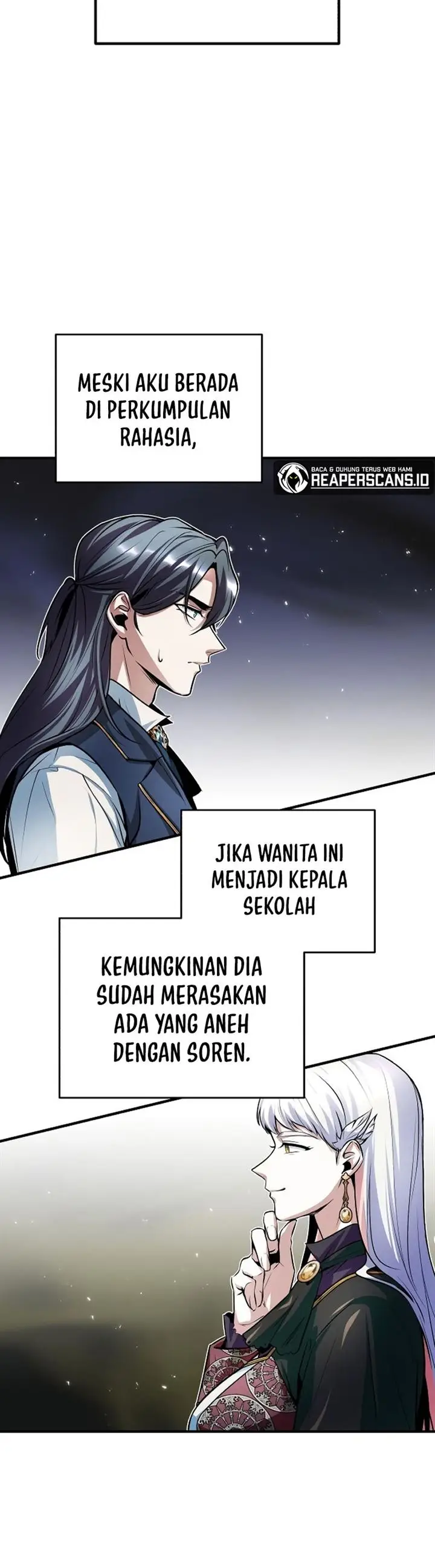 image-komik-academys-undercover-professor-chapter-8-43/53