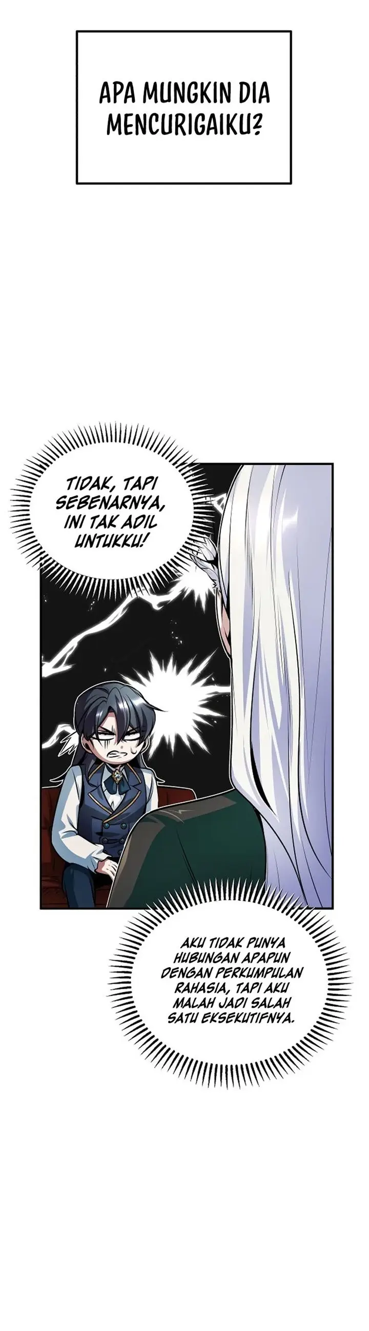 image-komik-academys-undercover-professor-chapter-8-44/53