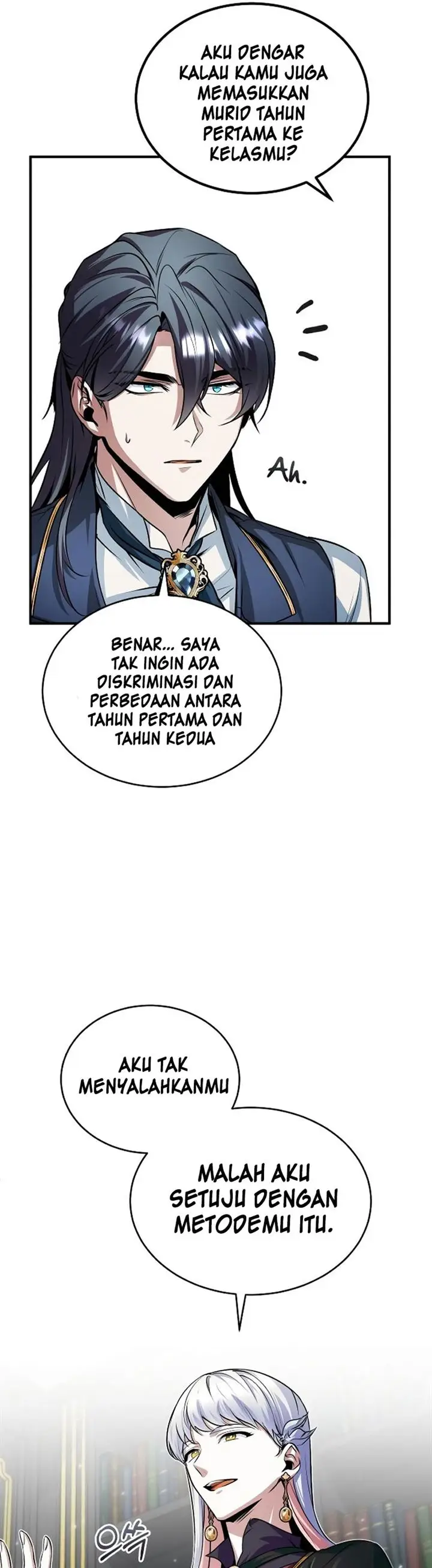 image-komik-academys-undercover-professor-chapter-8-45/53