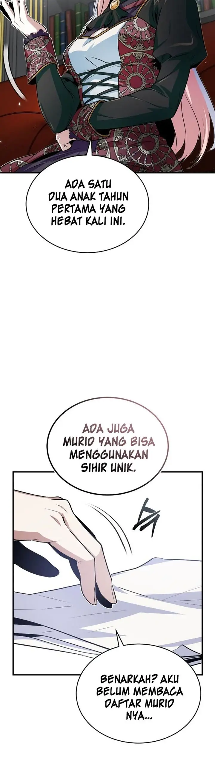 image-komik-academys-undercover-professor-chapter-8-46/53