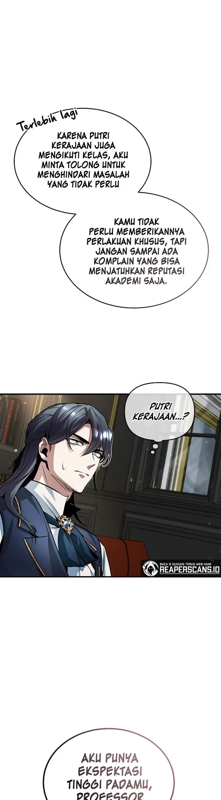 image-komik-academys-undercover-professor-chapter-8-47/53