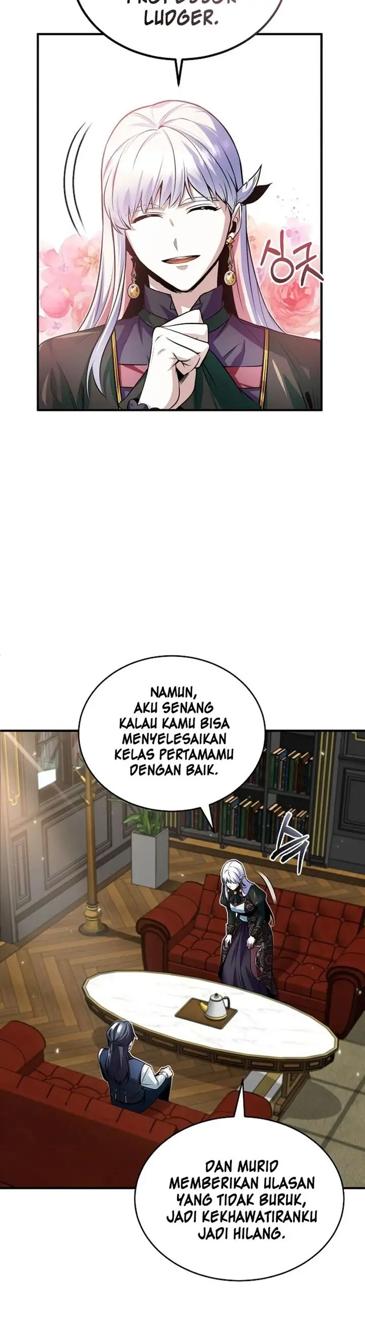 image-komik-academys-undercover-professor-chapter-8-48/53