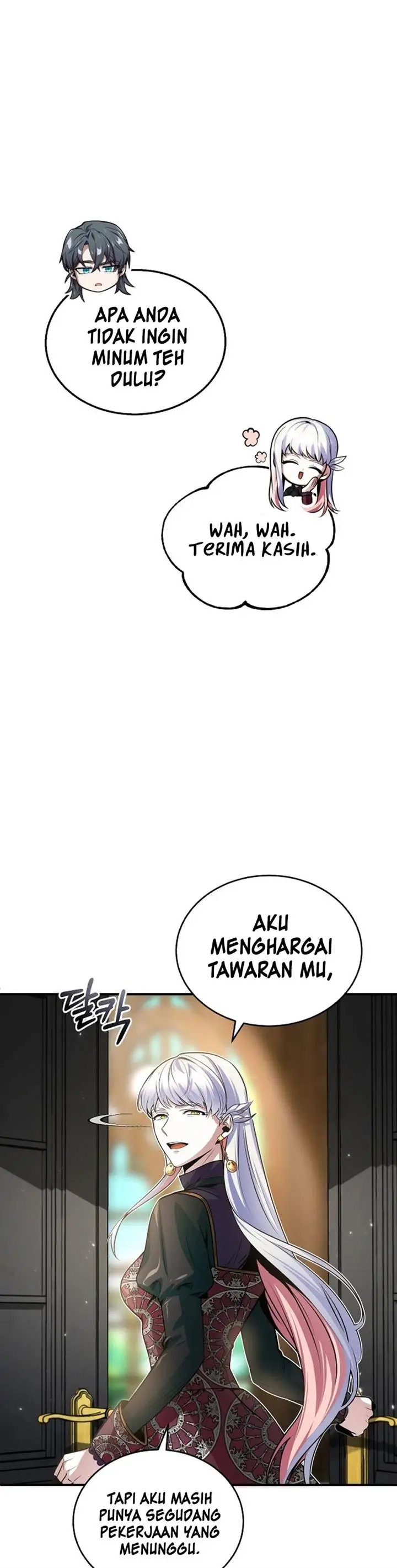 image-komik-academys-undercover-professor-chapter-8-49/53
