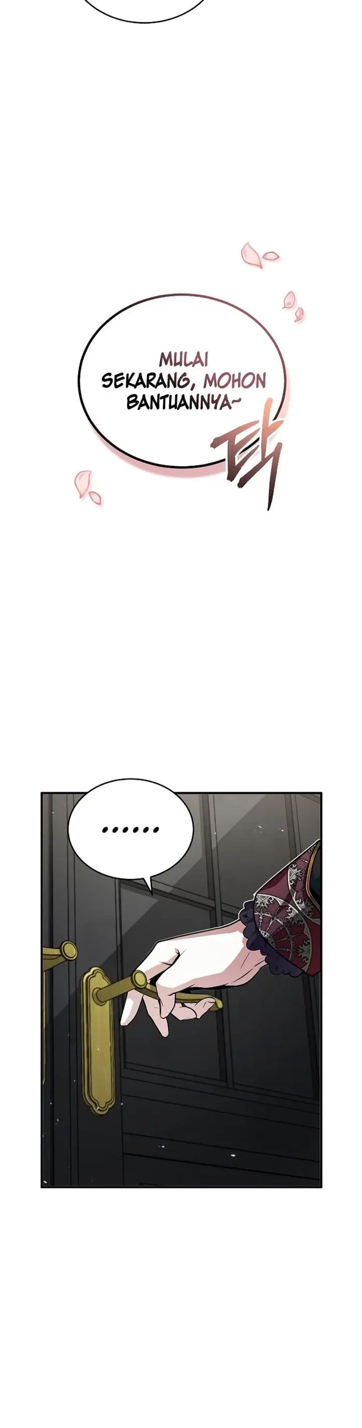 image-komik-academys-undercover-professor-chapter-8-50/53