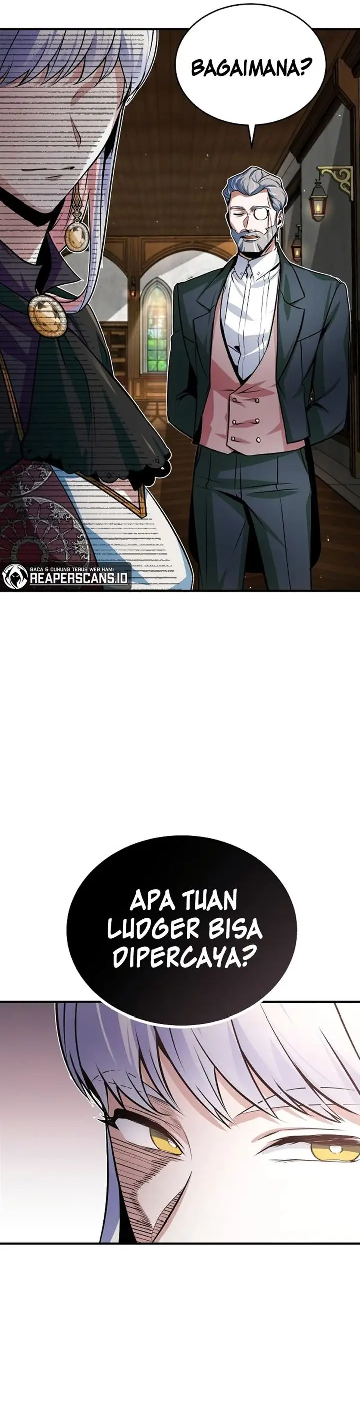 image-komik-academys-undercover-professor-chapter-8-51/53