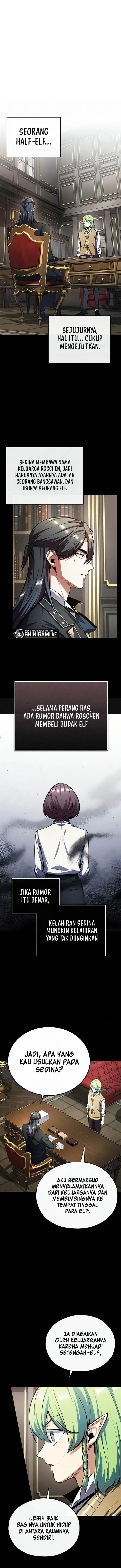 image-komik-academys-undercover-professor-chapter-80-0/17