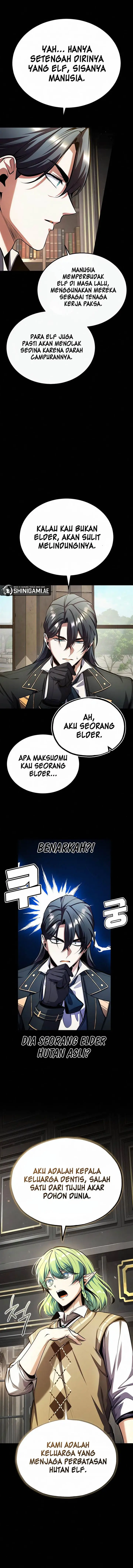 image-komik-academys-undercover-professor-chapter-80-1/17