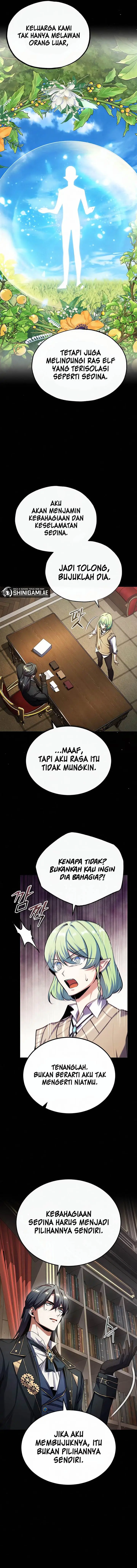 image-komik-academys-undercover-professor-chapter-80-2/17