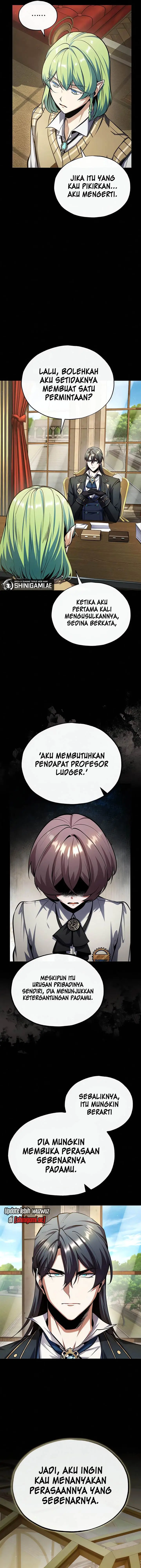 image-komik-academys-undercover-professor-chapter-80-3/17