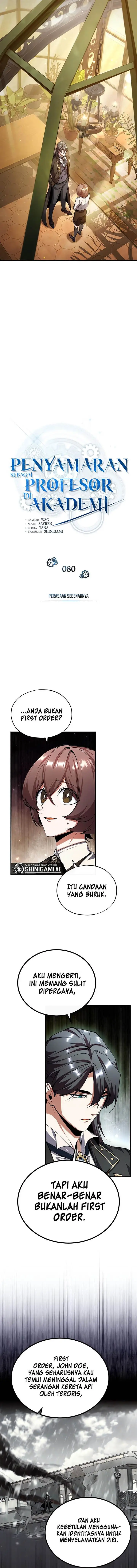 image-komik-academys-undercover-professor-chapter-80-4/17