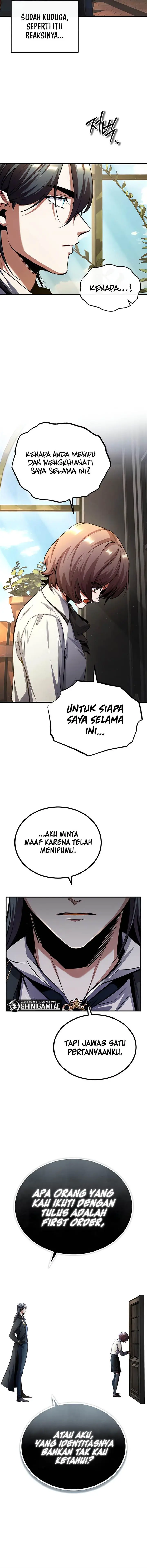 image-komik-academys-undercover-professor-chapter-80-6/17