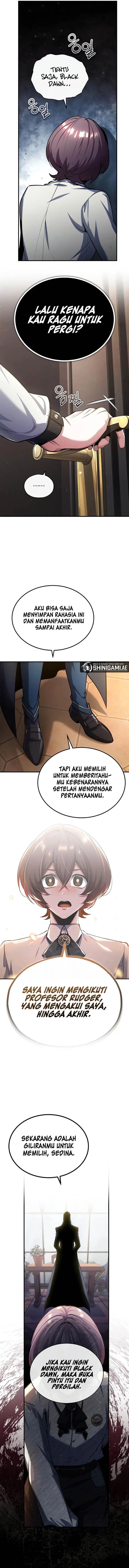 image-komik-academys-undercover-professor-chapter-80-7/17