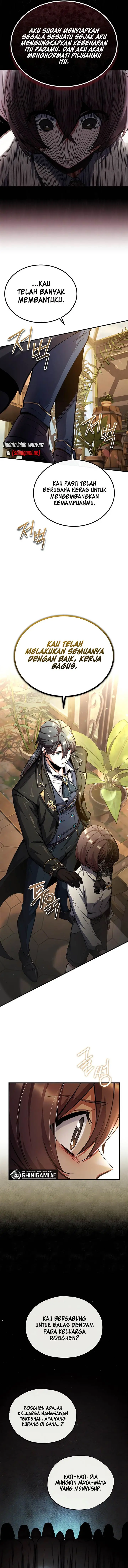 image-komik-academys-undercover-professor-chapter-80-8/17