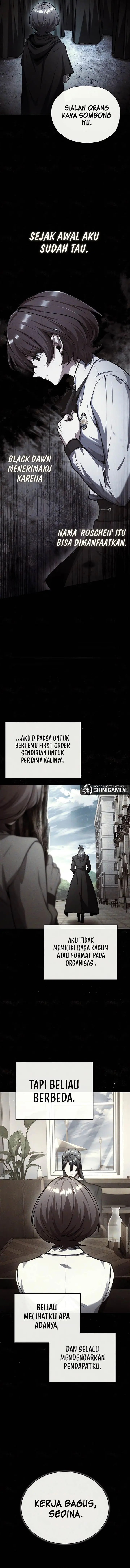 image-komik-academys-undercover-professor-chapter-80-9/17