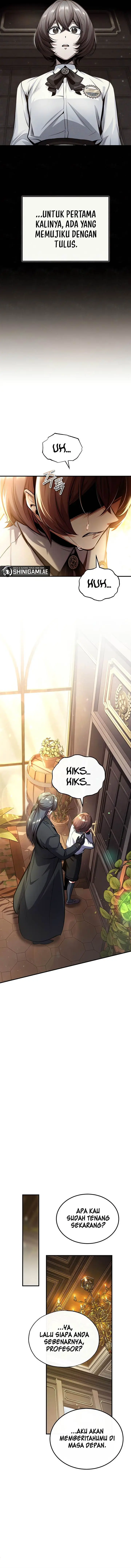 image-komik-academys-undercover-professor-chapter-80-10/17