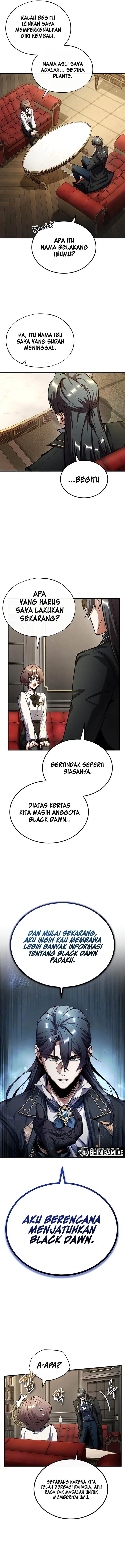 image-komik-academys-undercover-professor-chapter-80-11/17