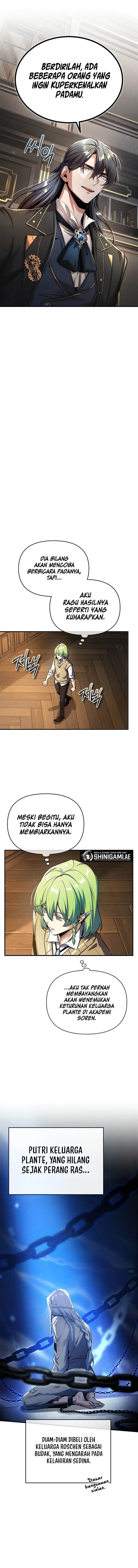 image-komik-academys-undercover-professor-chapter-80-12/17