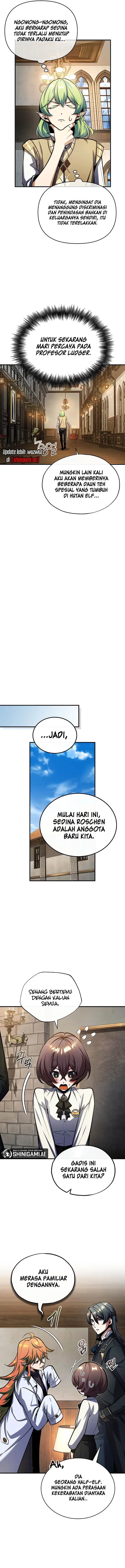 image-komik-academys-undercover-professor-chapter-80-13/17