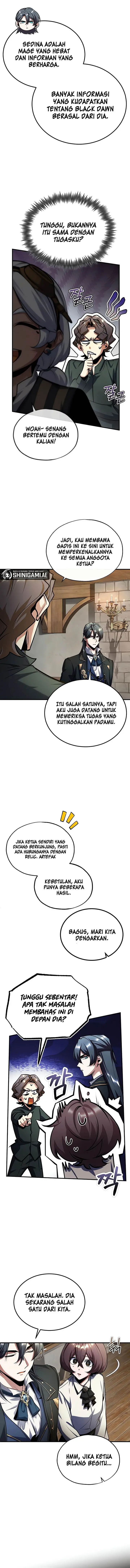image-komik-academys-undercover-professor-chapter-80-14/17