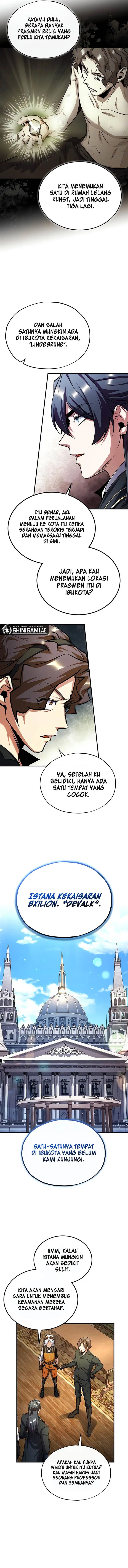 image-komik-academys-undercover-professor-chapter-80-15/17