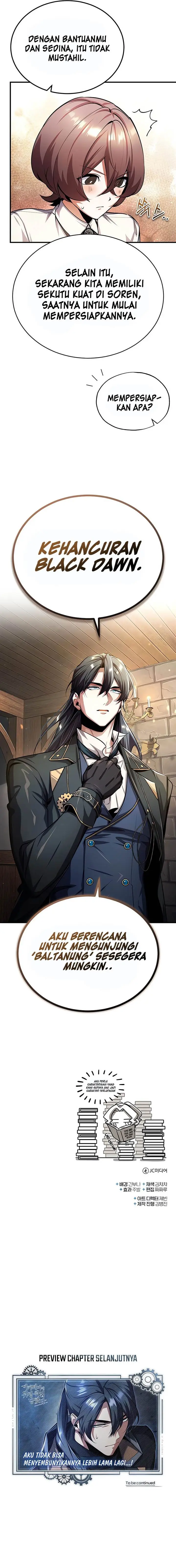 image-komik-academys-undercover-professor-chapter-80-16/17