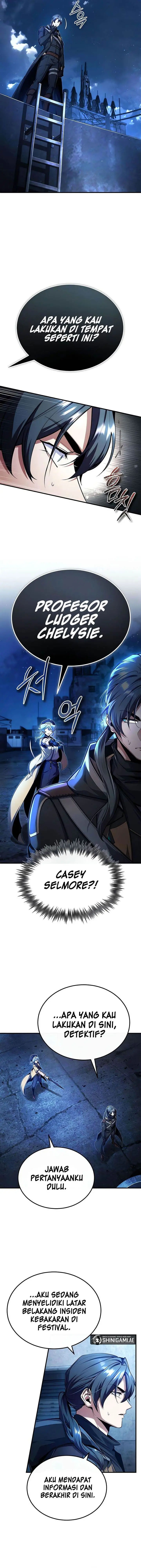 image-komik-academys-undercover-professor-chapter-81-1/18