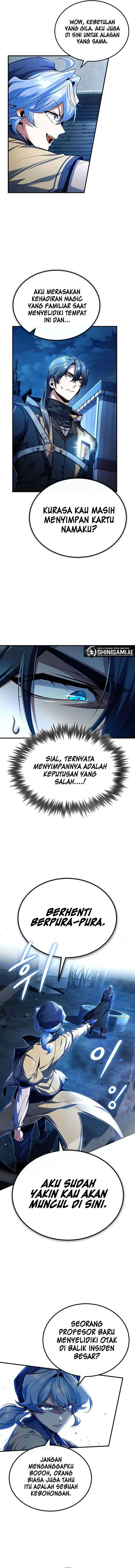 image-komik-academys-undercover-professor-chapter-81-2/18