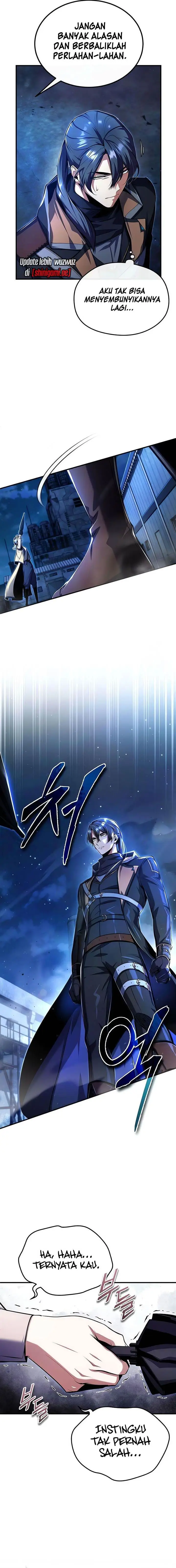 image-komik-academys-undercover-professor-chapter-81-3/18