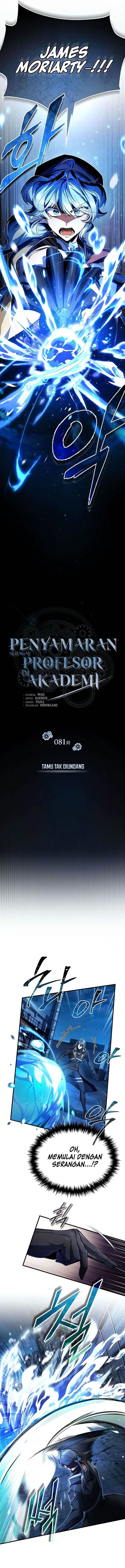 image-komik-academys-undercover-professor-chapter-81-4/18
