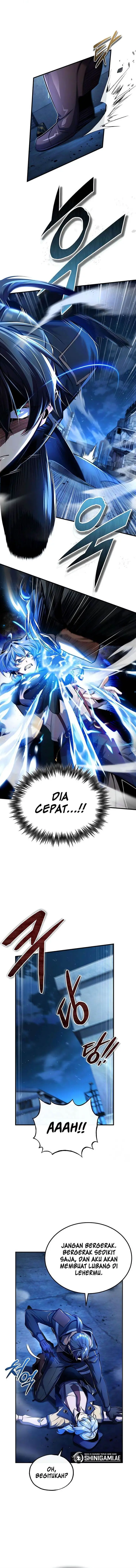 image-komik-academys-undercover-professor-chapter-81-5/18