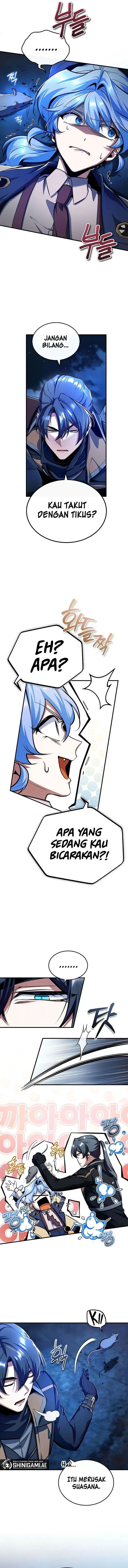 image-komik-academys-undercover-professor-chapter-81-7/18