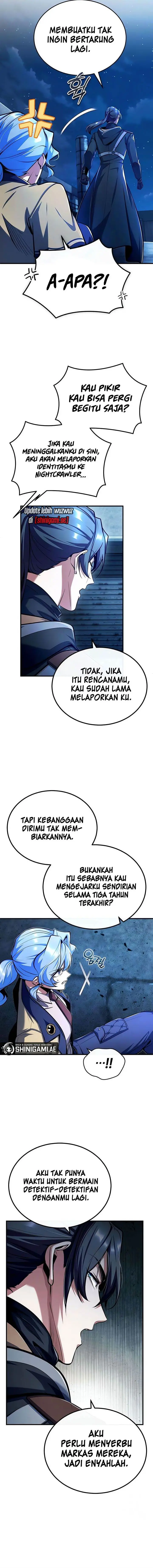 image-komik-academys-undercover-professor-chapter-81-8/18