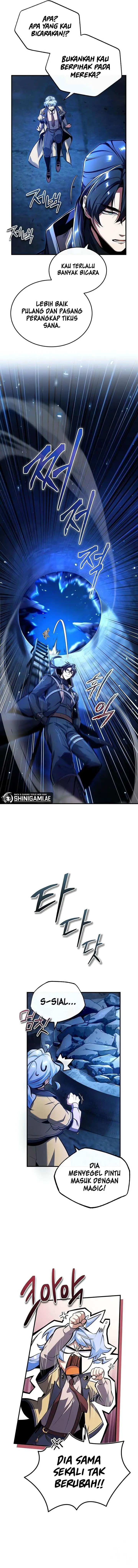 image-komik-academys-undercover-professor-chapter-81-9/18