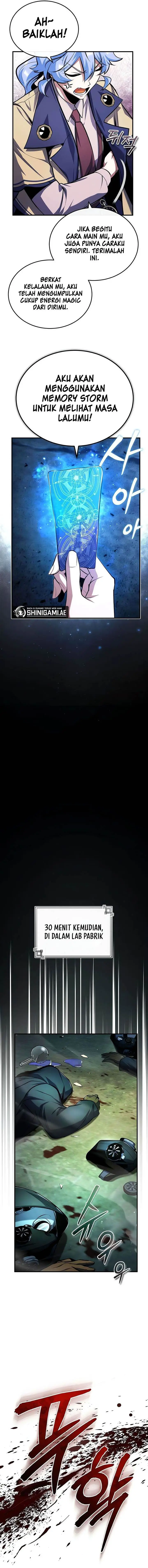 image-komik-academys-undercover-professor-chapter-81-10/18