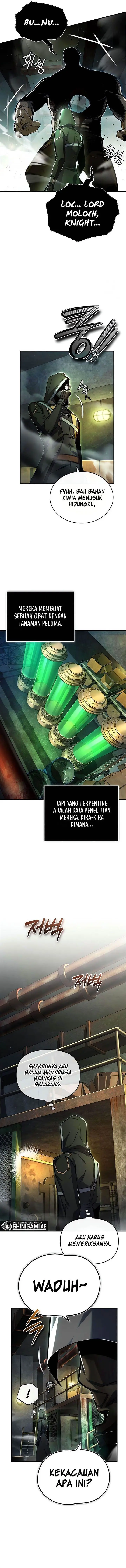 image-komik-academys-undercover-professor-chapter-81-11/18