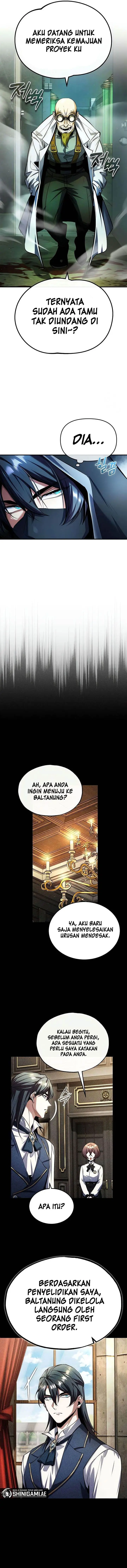 image-komik-academys-undercover-professor-chapter-81-12/18