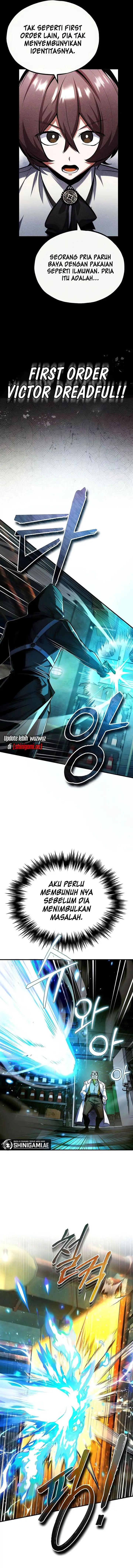 image-komik-academys-undercover-professor-chapter-81-13/18