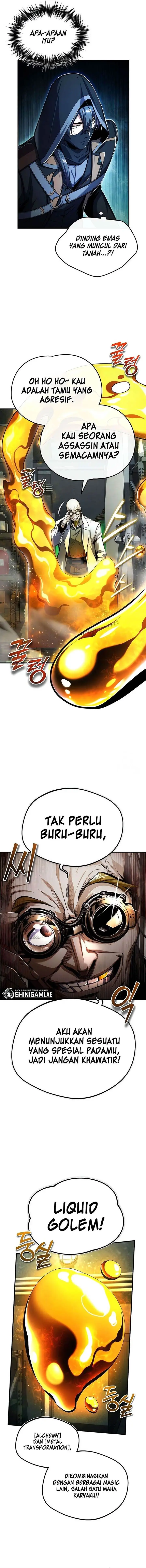 image-komik-academys-undercover-professor-chapter-81-14/18