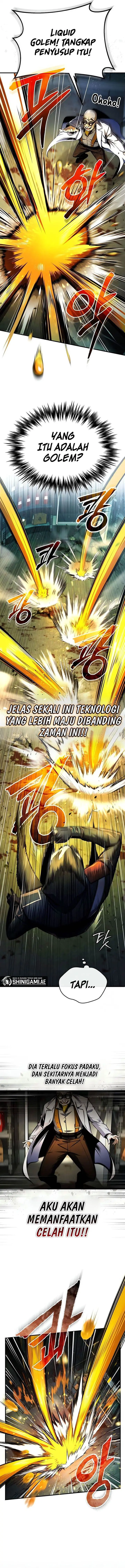 image-komik-academys-undercover-professor-chapter-81-15/18