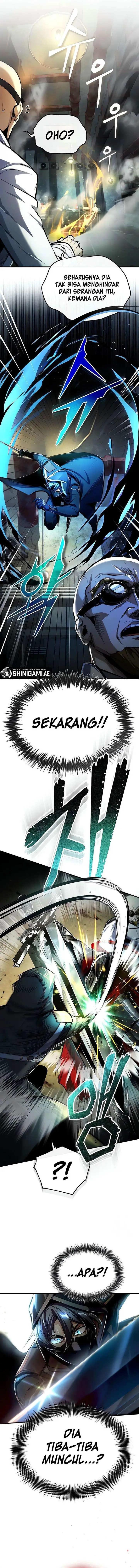 image-komik-academys-undercover-professor-chapter-81-16/18